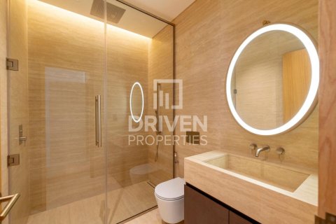 Apartment in Jumeirah, Dubai 3 bedrooms, 278.34 sq.m. № 140191 - photo 30