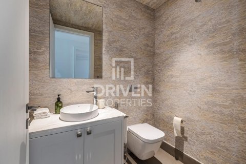 Appartement à Downtown Dubai (Downtown Burj Dubai), Dubai, 2 chambres, 155.52 m², № 140192 - photo 14
