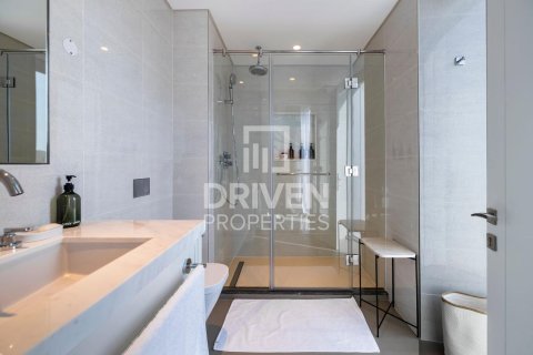 Appartement à Downtown Dubai (Downtown Burj Dubai), Dubai, 2 chambres, 155.52 m², № 140192 - photo 12