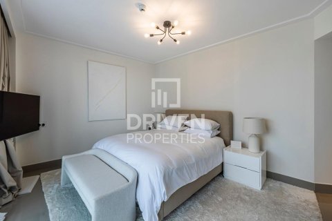 Appartement à Downtown Dubai (Downtown Burj Dubai), Dubai, 2 chambres, 155.52 m², № 140192 - photo 5
