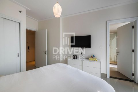 Appartement à Downtown Dubai (Downtown Burj Dubai), Dubai, 2 chambres, 155.52 m², № 140192 - photo 9