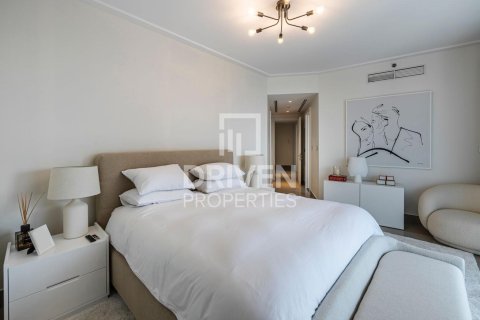 Appartement à Downtown Dubai (Downtown Burj Dubai), Dubai, 2 chambres, 155.52 m², № 140192 - photo 6