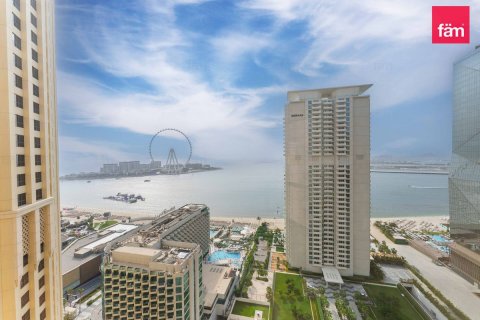 Apartment in Dubai 2 bedrooms, 117.8 sq.m. № 124509