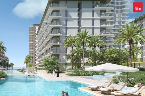 Apartment in Mina Rashid, Dubai 2 bedrooms, 126.5 sq.m. № 124515 - photo 7
