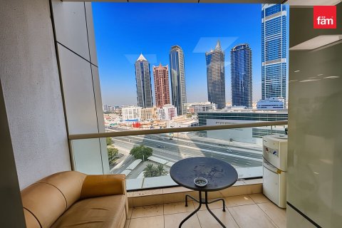 Office in Business Bay, Dubai 195.7 sq.m. № 124512 - photo 8