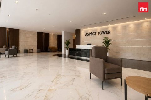 Office in Business Bay, Dubai 195.7 sq.m. № 124512 - photo 10