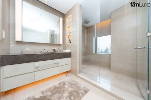 Penthouse in Dubai 4 bedrooms, 492.4 sq.m. № 124511 - photo 11