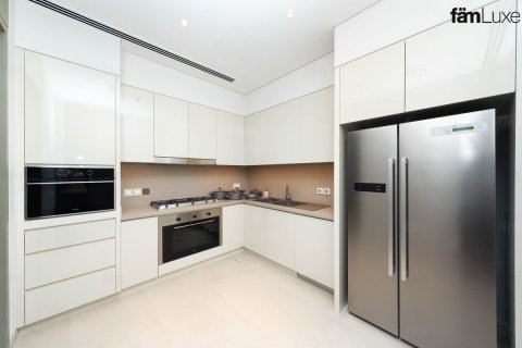 Penthouse in Dubai 4 bedrooms, 492.4 sq.m. № 124511 - photo 15