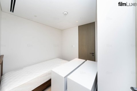 Penthouse in Dubai 4 bedrooms, 492.4 sq.m. № 124511 - photo 27