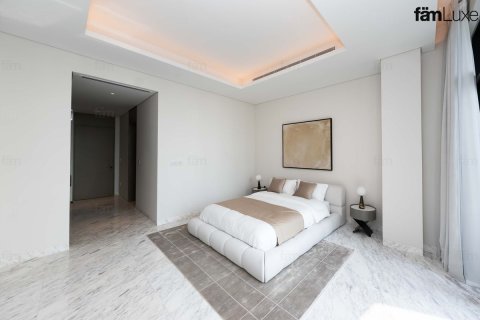 Penthouse in Dubai 4 bedrooms, 492.4 sq.m. № 124511 - photo 19