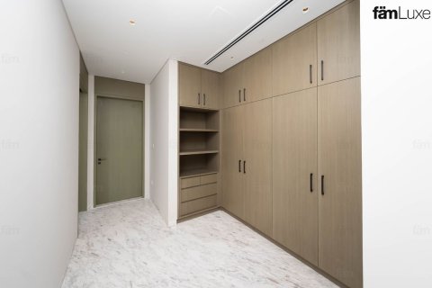 Penthouse in Dubai 4 bedrooms, 492.4 sq.m. № 124511 - photo 12