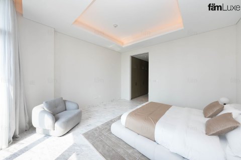 Penthouse in Dubai 4 bedrooms, 492.4 sq.m. № 124511 - photo 7