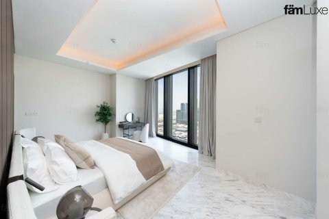 Penthouse in Dubai 4 bedrooms, 492.4 sq.m. № 124511 - photo 5