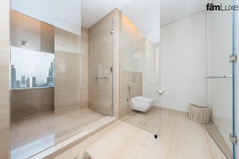 Penthouse in Dubai 4 bedrooms, 492.4 sq.m. № 124511 - photo 25