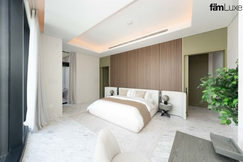 Penthouse in Dubai 4 bedrooms, 492.4 sq.m. № 124511 - photo 29