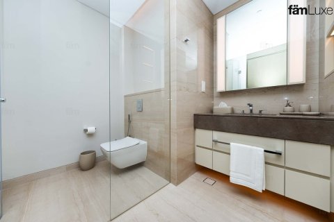 Penthouse in Dubai 4 bedrooms, 492.4 sq.m. № 124511 - photo 17