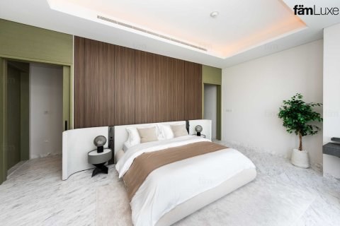Penthouse in Dubai 4 bedrooms, 492.4 sq.m. № 124511 - photo 6