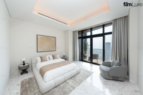 Penthouse in Dubai 4 bedrooms, 492.4 sq.m. № 124511 - photo 16