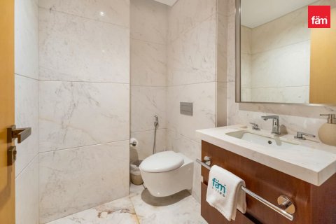 Apartment in Downtown Dubai (Downtown Burj Dubai), Dubai 1 bedroom, 86.1 sq.m. № 124513 - photo 10