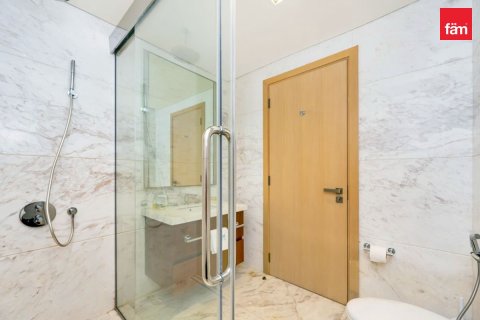 Apartment in Downtown Dubai (Downtown Burj Dubai), Dubai 1 bedroom, 86.1 sq.m. № 124513 - photo 9