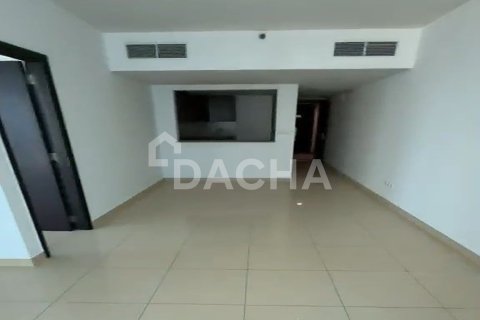 شقة في أبراج بحيرة جميرا, دبي 1غرف نوم, 82 م² رقم 124406 - صورة 5