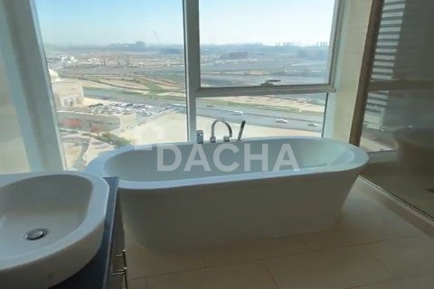 شقة في أبراج بحيرة جميرا, دبي 1غرف نوم, 82 م² رقم 124406 - صورة 6