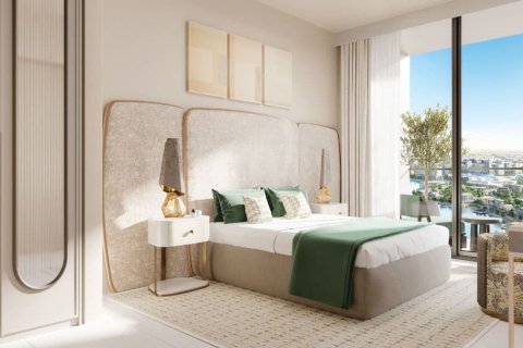 Apartment in Dubai 4 bedrooms, 244.4 sq.m. № 124405 - photo 4