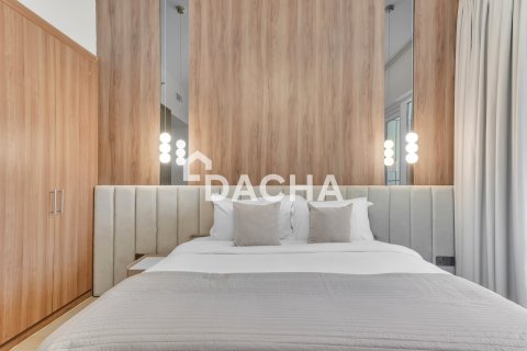 Apartment in Sulafa Tower, Dubai Marina, Dubai 1 bedroom, 68 sq.m. № 124409 - photo 7