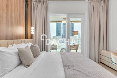Apartment in Sulafa Tower, Dubai Marina, Dubai 1 bedroom, 68 sq.m. № 124409 - photo 9