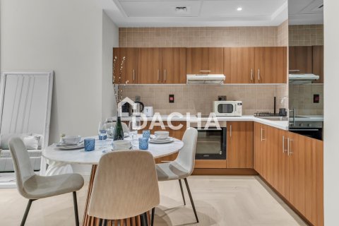 Apartment in Sulafa Tower, Dubai Marina, Dubai 1 bedroom, 68 sq.m. № 124409 - photo 4