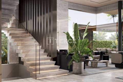 Villa in Meydan, Dubai 5 bedrooms, 670 sq.m. № 99628 - photo 14