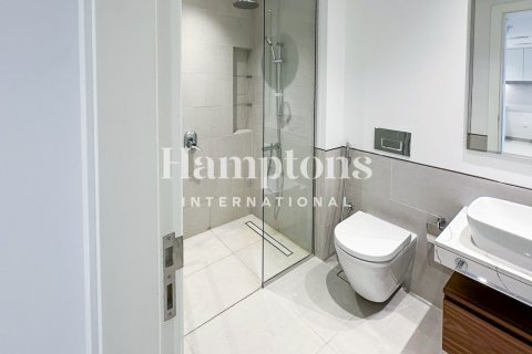 Apartamento en Umm Suqeim 3, Umm Suqeim, Dubai, 1 dormitorio, 88.13986319 m², № 99632 - foto 6