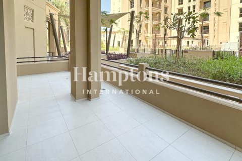 Apartamento en Umm Suqeim 3, Umm Suqeim, Dubai, 1 dormitorio, 88.13986319 m², № 99632 - foto 7