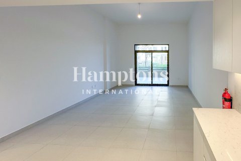 Apartamento en Umm Suqeim 3, Umm Suqeim, Dubai, 1 dormitorio, 88.13986319 m², № 99632 - foto 2