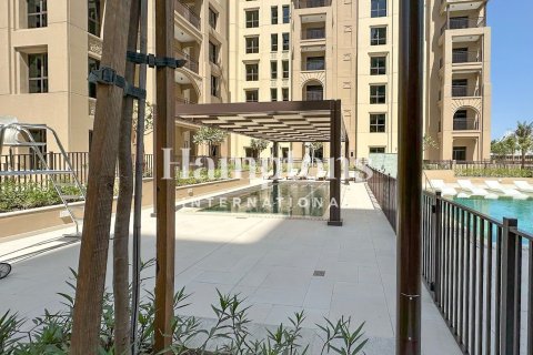 Apartamento en Umm Suqeim 3, Umm Suqeim, Dubai, 1 dormitorio, 88.13986319 m², № 99632 - foto 10