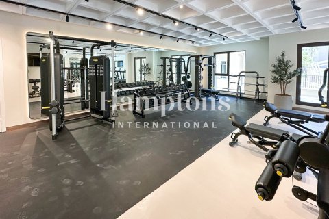 Apartamento en Umm Suqeim 3, Umm Suqeim, Dubai, 1 dormitorio, 88.13986319 m², № 99632 - foto 12