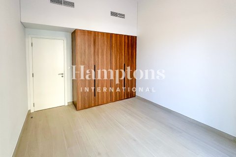 Appartement à Umm Suqeim 3, Umm Suqeim, Dubai, 1 chambre, 88.1399 m², № 99632