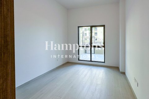 Apartamento en Umm Suqeim 3, Umm Suqeim, Dubai, 1 dormitorio, 88.13986319 m², № 99632 - foto 4