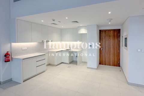 Apartamento en Umm Suqeim 3, Umm Suqeim, Dubai, 1 dormitorio, 88.13986319 m², № 99632 - foto 3