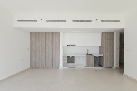 شقة في The Address Dubai Marina, مرسى دبي, دبي استوديو, 48.46006286 م² رقم 99630 - صورة 2