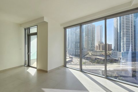 شقة في The Address Dubai Marina, مرسى دبي, دبي استوديو, 48.46006286 م² رقم 99630 - صورة 4