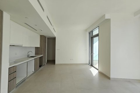 Apartment in The Address Dubai Marina, Dubai Marina, Dubai studio, 48.4601 sq.m. № 99630