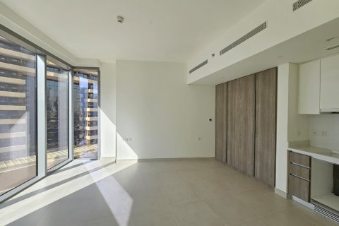 شقة في The Address Dubai Marina, مرسى دبي, دبي استوديو, 48.46006286 م² رقم 99630 - صورة 7