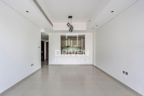 Apartamento en Umm Al Sheif, Dubai, 2 dormitorios, 114.92 m², № 136598 - foto 2