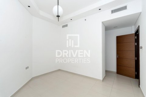 Apartamento en Umm Al Sheif, Dubai, 2 dormitorios, 114.92 m², № 136598 - foto 6