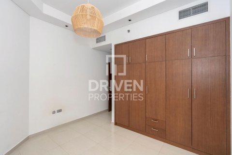 Apartamento en Umm Al Sheif, Dubai, 2 dormitorios, 114.92 m², № 136598 - foto 5