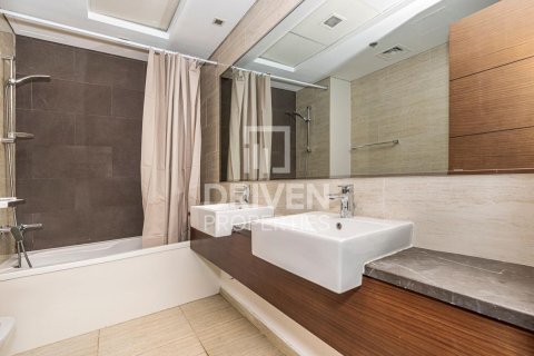 Apartamento en Umm Al Sheif, Dubai, 2 dormitorios, 114.92 m², № 136598 - foto 14