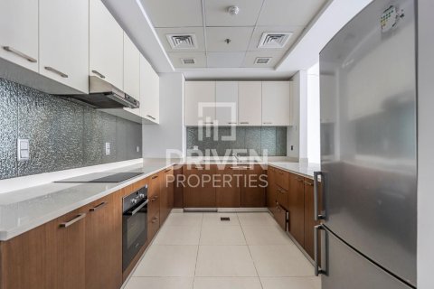 Apartamento en Umm Al Sheif, Dubai, 2 dormitorios, 114.92 m², № 136598 - foto 12