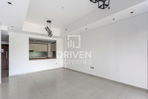 Apartamento en Umm Al Sheif, Dubai, 2 dormitorios, 114.92 m², № 136598 - foto 8