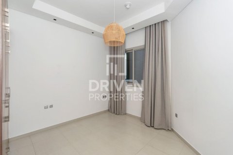 Apartamento en Umm Al Sheif, Dubai, 2 dormitorios, 114.92 m², № 136598 - foto 4